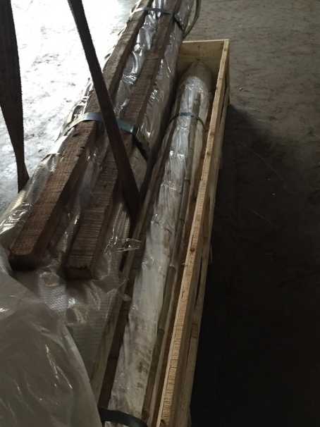 孟州40CrNi2Mo合金结构钢